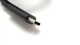 Блок живлення для ноутбука DELL USB-C 45W (15V3A, 12V3A, 9V3A, 5V2A), USB3.1/Type-C/USB-C, Black ORIGINAL (1995114) - зображення 4