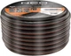 Wąż ogrodowy NEO Tools Professional 1/2" 50 m 6 warstw (5907558444506) - obraz 1