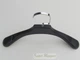 Детские плечики вешалки Hanger CM309 черные пластмассовые 32 см - изображение 4