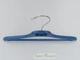 Детские плечики вешалки VPL DY30 синие пластмассовые 30 см - изображение 3