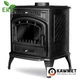 Піч камін чугунний KAWMET P7 (9.3 kW) EKO - зображення 2