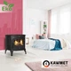 Піч камін чугунний KAWMET P7 (9.3 kW) EKO - зображення 4