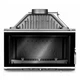 Камінна топка KAWMET W16 (14.7 kW) - изображение 4