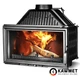Камінна топка KAWMET W15 (12 kW) - изображение 1