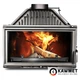 Камінна топка KAWMET W15 (12 kW) - изображение 2