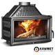 Камінна топка KAWMET W15 (12 kW) - изображение 3