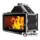 Камінна топка KAWMET W16 (18 kW) - изображение 3