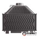 Камінна топка KAWMET W16 (18 kW) - изображение 5