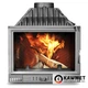 Камінна топка KAWMET W1 Herb (18 kW) - изображение 1