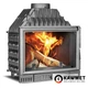 Камінна топка KAWMET W1 Herb (18 kW) - изображение 2