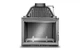 Камінна топка KAWMET W17 (16.1 kW) EKO - изображение 4