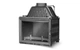 Камінна топка KAWMET W17 (16.1 kW) EKO - изображение 5