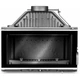 Камінна топка KAWMET W16 (9.4 kW) EKO - изображение 6