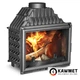 Камінна топка KAWMET W11 (18.1 kW) - изображение 3