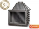 Камінна топка KAWMET W8 (17.5 kW) EKO - изображение 5