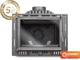 Камінна топка KAWMET W6 (13.7 kW) - зображення 3