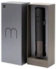 Розумний коркотяг Xiaomi HuoHou Electric Wine Bottle Opener Black HU0120 Чорний (2001002274046) - зображення 8