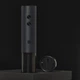 Розумний коркотяг Xiaomi HuoHou Electric Wine Bottle Opener Black HU0120 Чорний (2001002274046) - зображення 9