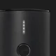 Розумний коркотяг Xiaomi HuoHou Electric Wine Bottle Opener Black HU0120 Чорний (2001002274046) - зображення 12