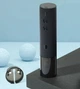 Розумний коркотяг Xiaomi HuoHou Electric Wine Bottle Opener Black HU0120 Чорний (2001002274046) - зображення 14