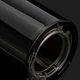 Розумний коркотяг Xiaomi HuoHou Electric Wine Bottle Opener Black HU0120 Чорний (2001002274046) - зображення 18