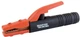 Держатель электродов Mastertool American type 300А (81-0108) - изображение 1