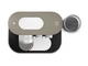 Капсульна кавоварка Nespresso Expert Anthracite Grey EN 350.G - зображення 4