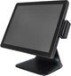 POS-термінал UAPOS 8000W Black (8000W) - зображення 1