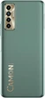 Смартфон Tecno Camon 17P (CG7n) 6/128GB Spruce Green (6726242) - зображення 2