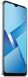 Смартфон ViVo Y21 4/64GB Dual Sim Diamond Glow - зображення 3