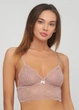 Бюстьє Maisa Laure 3308 L бежево-рожевий (LR30808S3) - зображення 1