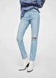 Джинси Mango 23013602 - 36р. - зображення 1