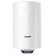 Бойлер Ariston BLU1 ECO 50 V 1,8K PL DRY (3201456) - изображение 1