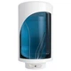 Бойлер Bosch Tronic 8000 Т ES 100-5 2000W BO H1X-EDWRB (ES 100-5 2000W BO H1X-EDWRB) - изображение 2