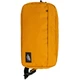 Рюкзак CabinZero Classic Cross Body 11 л Orange Chill (Cz22-1309) - зображення 2