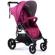 Коляска Valco Baby Snap 4 Wine (0056) - изображение 1
