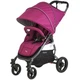 Коляска Valco Baby Snap 4 Wine (0056) - изображение 2