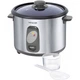 Мультиварка Sencor SRM1800SS - изображение 3