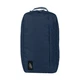 Рюкзак CabinZero Classic Cross Body 11 л Navy (Cz22-1205) - изображение 1