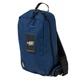Рюкзак CabinZero Classic Cross Body 11 л Navy (Cz22-1205) - изображение 2