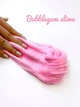 Слайм баттер "Bubble gum", 150 мл - изображение 2