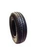 Шина для легкового причепа 145/80 R10 4PR 74N Security Tyres Рік випуску 2020 30302-20 - изображение 1