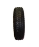 Шина для легкового причепа 145/80 R10 4PR 74N Security Tyres Рік випуску 2020 30302-20 - изображение 3