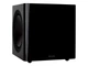 Сабвуфер Monitor Audio Radius Series 390 Black Gloss - изображение 3