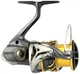 Катушка спиннинговая Shimano Twin Power FD C5000XG 6.2:1 9+1 (22669967) - изображение 2