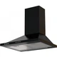 Вытяжка кухонная Borgio BHK 50 black - изображение 1
