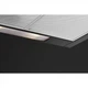Вытяжка кухонная Borgio BHK 50 black - изображение 3