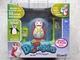 Игровой набор с интерактивным пингвином DigiBirds Penguins Иглу Паркера с иглу и свистком 88345 - изображение 1