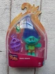 Коллекционная фигурки Тролля Branch Trolls Hasbro B7347 B6555 - изображение 2