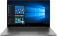 Ноутбук HP ZBook Studio G8 (4F8J6EA) Turbo Silver - зображення 1